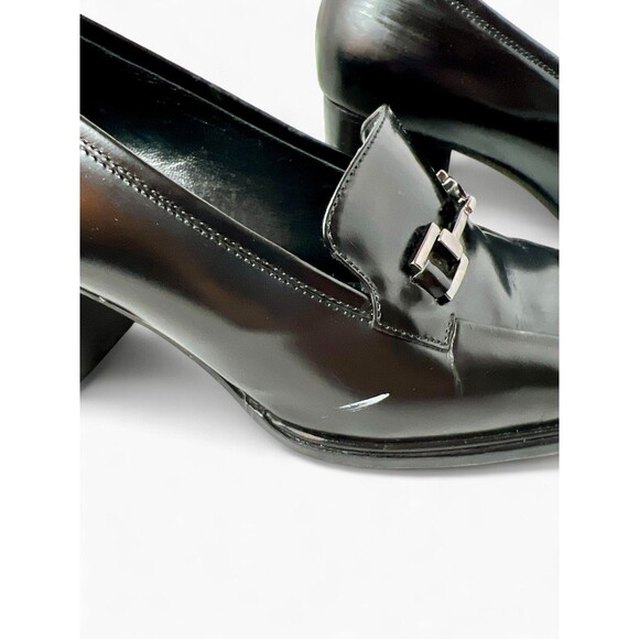 SOLD! SOLD!SOLD! - Picture 8 of 8